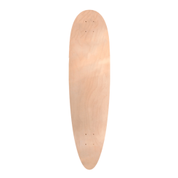 Longboard Skate TK...