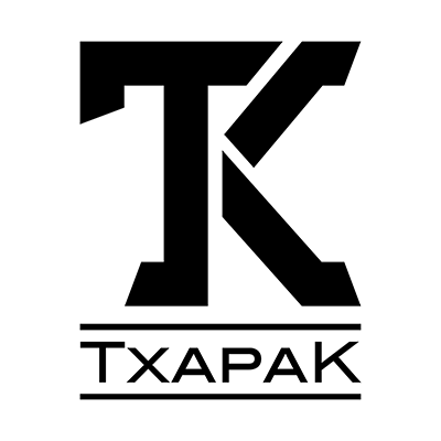 Txapak